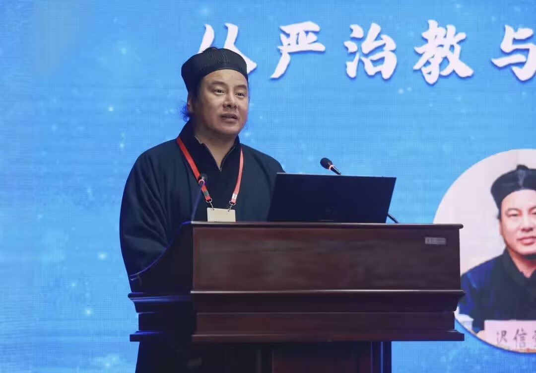 cccea42269015fa26bc3a037c37204f6.jpg cccea42269015fa26bc3a037c37204f6.jpg